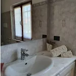 La Casa Del Sole