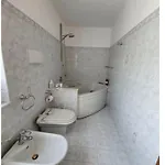 La Casa Del Sole Fresonara (Liguria)