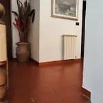 La Casa Del Sole 3* Fresonara (Liguria)
