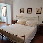 Pensionat La Casa Del Sole 3*
