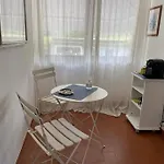 La Casa Del Sole 3*