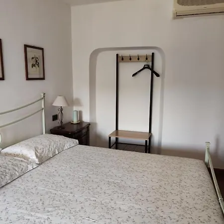 La Casa Del Sole